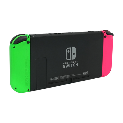 Switch 32GB Game System
