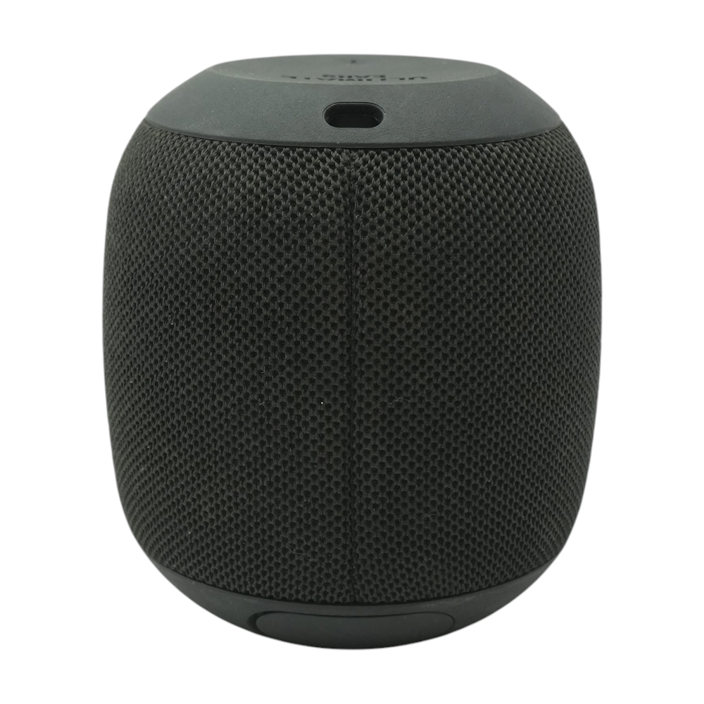 MegaBoom 3 Portable Bluetooth Speaker