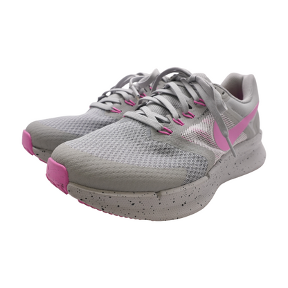 Run Swift 3 Athletic Shoes