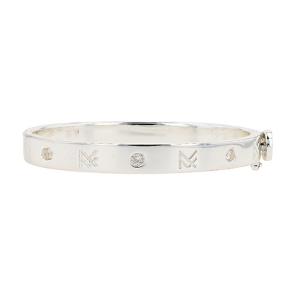 Costume Bangle Bracelet