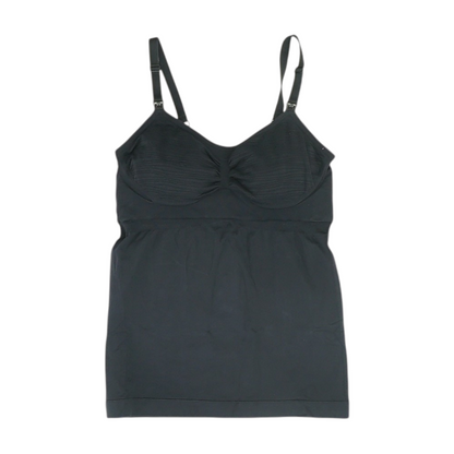 Black Shapewear