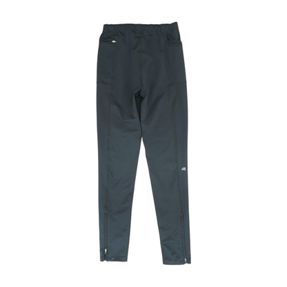Charcoal Regular Pants