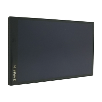DriveSmart 65 MT GPS Navigator