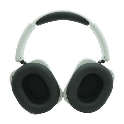 White Nothing 1 Noise Cancelling Headphones