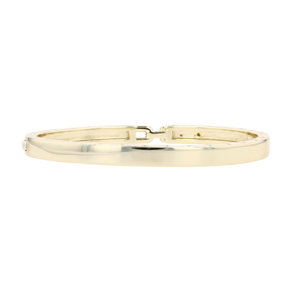 Costume Bangle Bracelet
