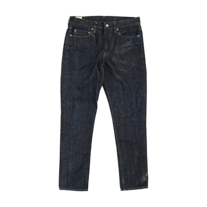 Slim Jeans