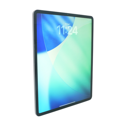 iPad Pro 12.9-inch (4th Gen) 12.9" Space Gray 4th Gen 128GB WiFi UB RENEWED Tablet