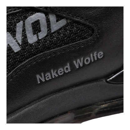 Wind Sneakers Athletic Shoes