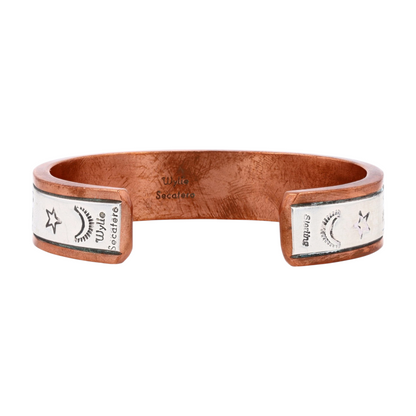 Costume Cuff Bracelet