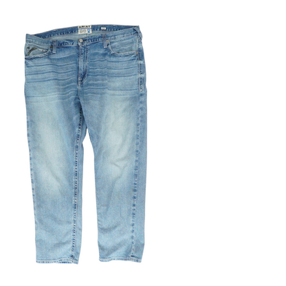 Bootcut Jeans