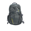 Gray Backpack