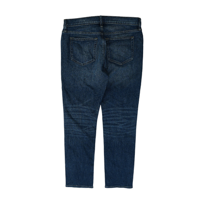 Slim Jeans