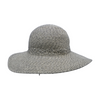 Sunday Afternoons Beige Sun / Beach Hat – Image 1