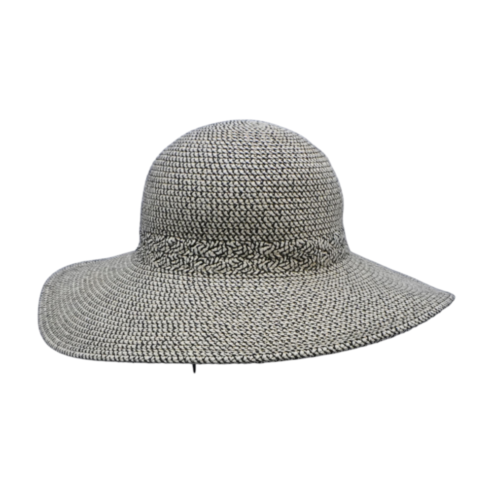 Sunday Afternoons Beige Sun / Beach Hat – Image 1