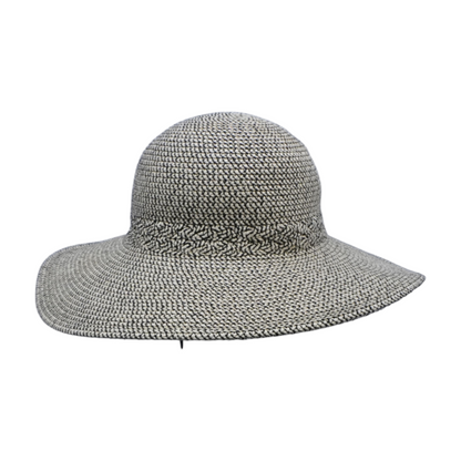 Sunday Afternoons Beige Sun / Beach Hat – Image 1