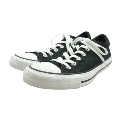 Chuck Taylor All Star Sneaker Athletic Shoes