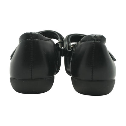 Black Flats