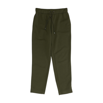 Green Pants