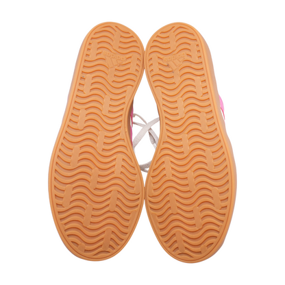 VL Court 3.0 Low-Top Athletic Shoes
