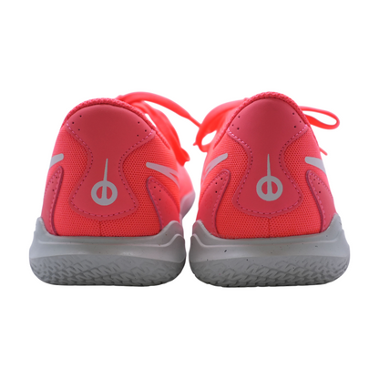 Coral Athletics Shoes