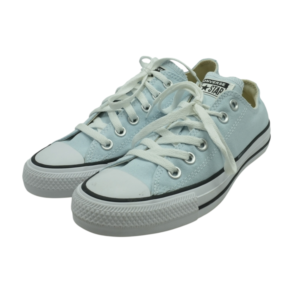 All Star Low Top Low-Top Athletic Shoes