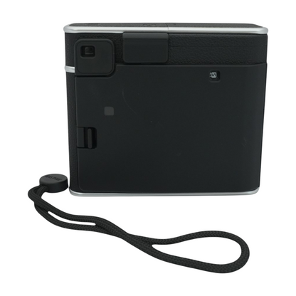 Instax Mini 40 Instant Camera