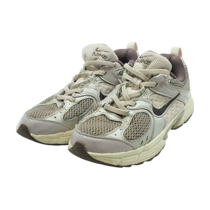 Mauve Athletics