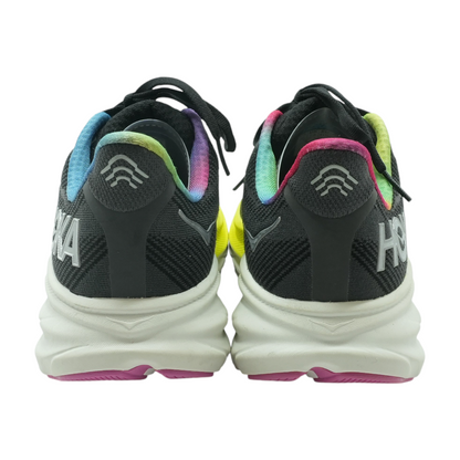 Clifton 9 Low-Top Athletic Shoes