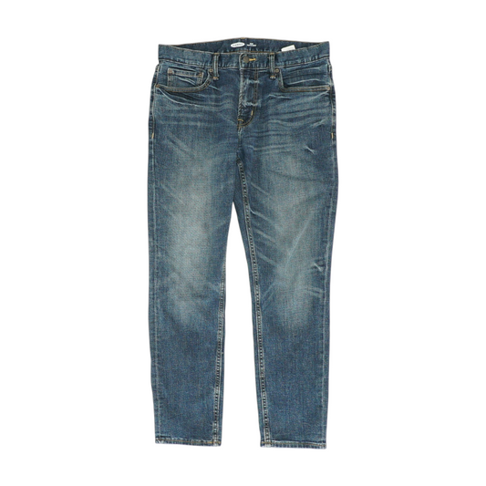 Slim Jeans