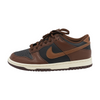 Brown Athletics