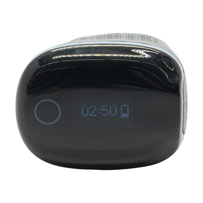 S9 Pulse Oximeter