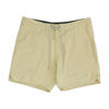 Vissla Beige Swim Bottom – Image 1