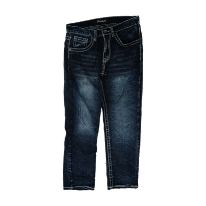 Regular Jeans
