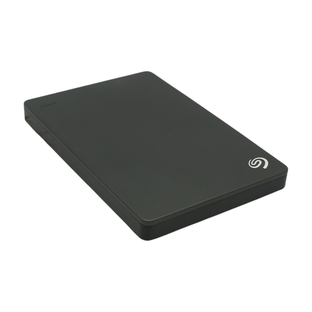 1TB Backup Plus Portable HDD