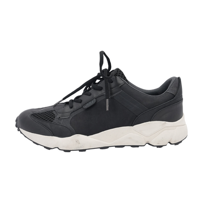 Silene Low-Top Athletic Shoes