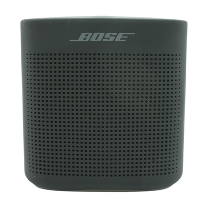 SoundLink Color II Portable Bluetooth Speaker