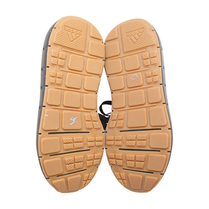 Black Athletics Shoes