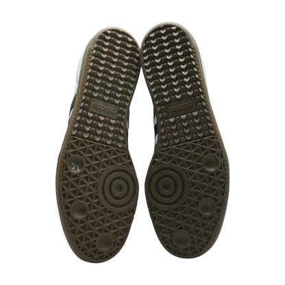 Samba OG Low-Top Athletic Shoes