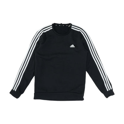 Black Sweatshirt