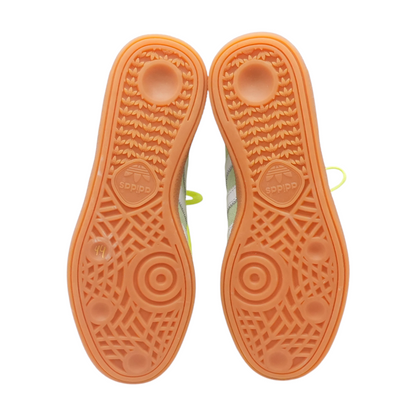 Handball Spezial Low-Top Athletic Shoes