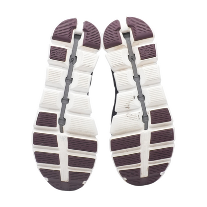 Coud 5 Coast Low-Top Athletic Shoes