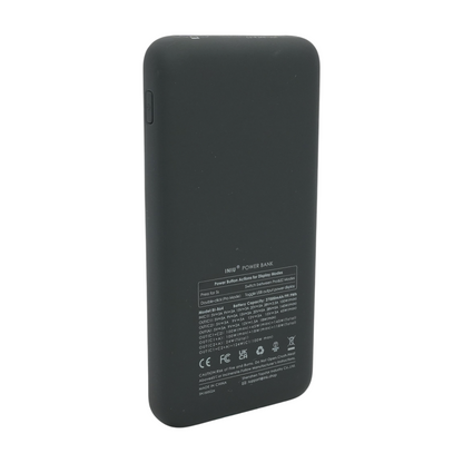 BI-B64 Power Bank