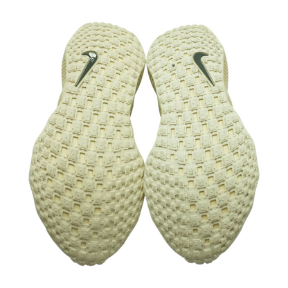 Ava Rover Low-Top Athletic Shoes
