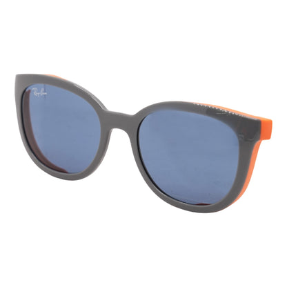 RY1631C Clip On Sunglasses Attachment