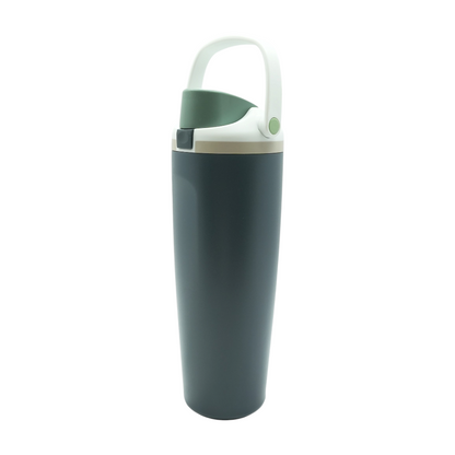Navy 30oz Tumbler