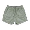 Green Swim Bottom