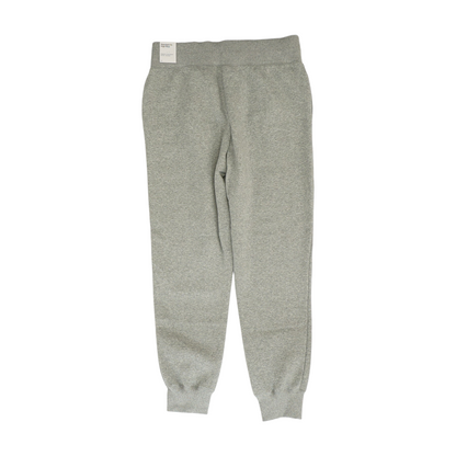 Gray Pants
