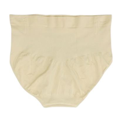 Beige Shapewear