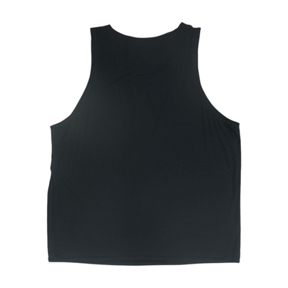 Black Active T-Shirt