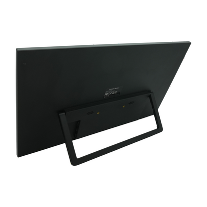 19" Portable Monitor